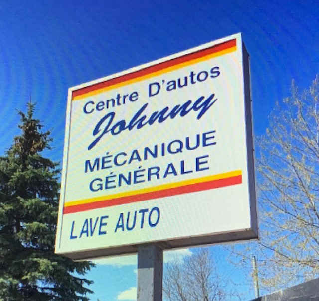 sign.jpg (127305 bytes)